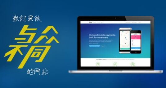 番路代办公积金提取的可靠性分析